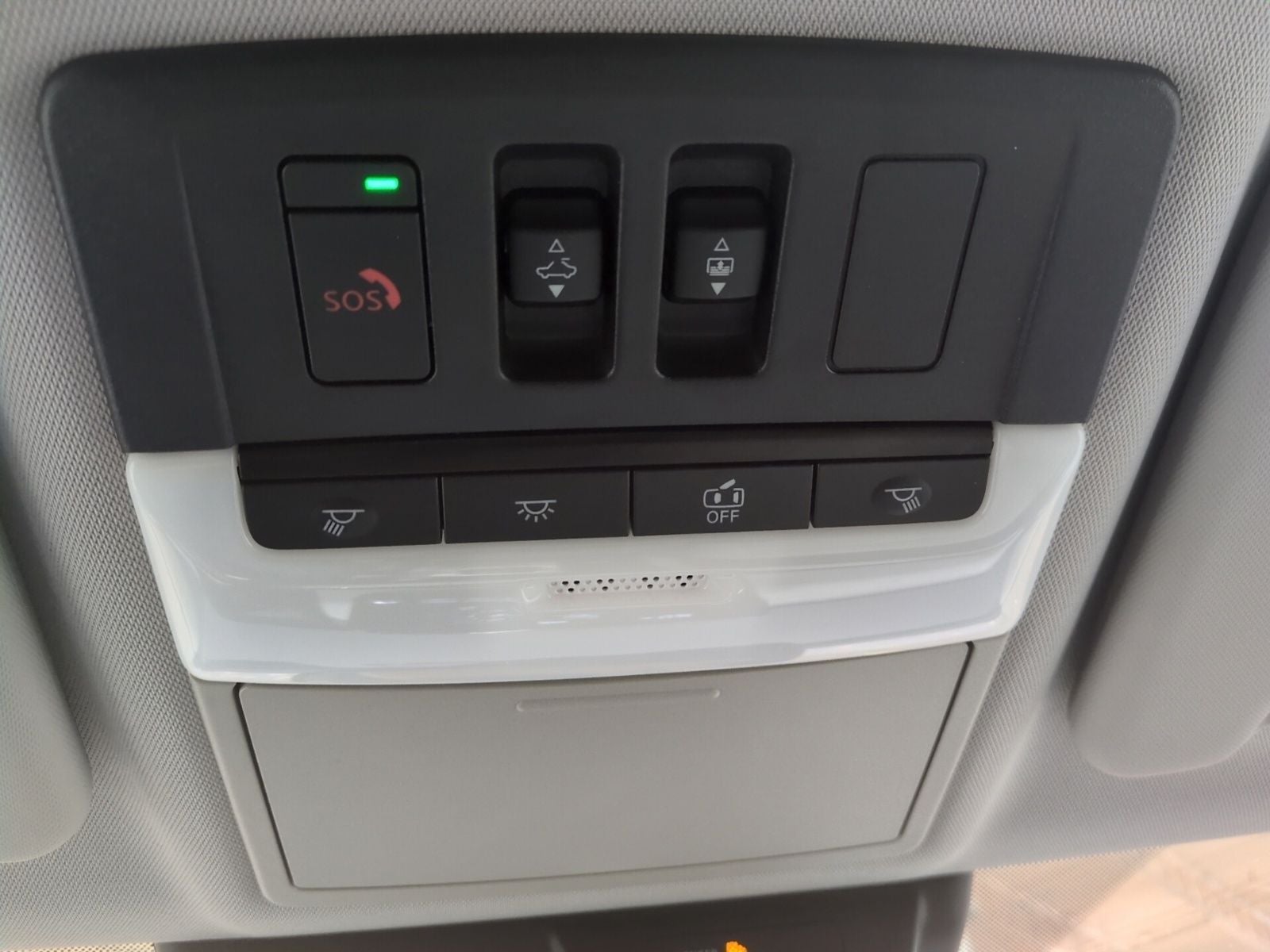 2023 Mitsubishi Outlander PHEV SEL