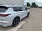 2023 Mitsubishi Outlander PHEV SEL