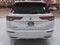2023 Mitsubishi Outlander PHEV SEL