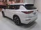 2023 Mitsubishi Outlander PHEV SEL