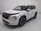 2023 Mitsubishi Outlander PHEV SEL