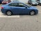 2016 Subaru Impreza 2.0i Premium