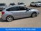 2012 Subaru Impreza 2.0i Premium
