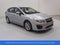 2012 Subaru Impreza 2.0i Premium