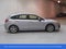 2012 Subaru Impreza 2.0i Premium