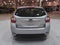 2012 Subaru Impreza 2.0i Premium