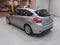 2012 Subaru Impreza 2.0i Premium