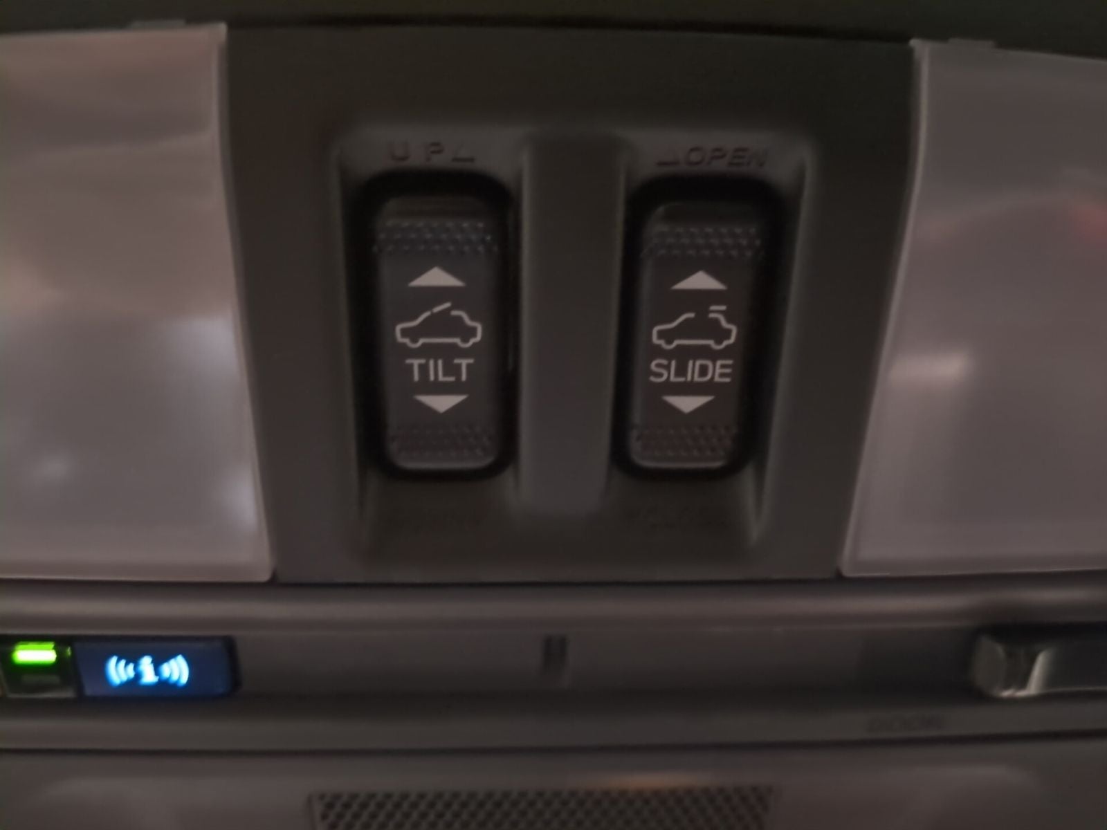 2025 Subaru WRX Limited