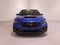 2025 Subaru WRX Limited