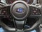 2024 Subaru WRX Limited