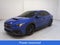 2024 Subaru WRX Limited