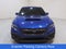 2024 Subaru WRX Limited