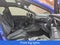 2024 Subaru WRX Limited