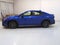 2025 Subaru WRX tS