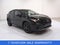 2025 Subaru Crosstrek Base