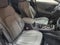 2025 Subaru Crosstrek Base