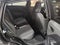 2025 Subaru Crosstrek Base