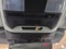 2025 Subaru Crosstrek Base