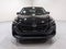 2025 Subaru Crosstrek Base