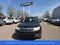 2009 Subaru Forester 2.5X