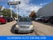 2013 Subaru Forester 2.5X
