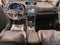 2017 Subaru Forester 2.5i Touring