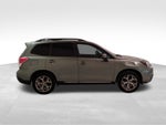 2017 Subaru Forester 2.5i Touring