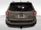 2017 Subaru Forester 2.5i Touring