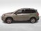 2017 Subaru Forester 2.5i Touring