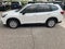 2019 Subaru Forester Base