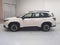 2025 Subaru Forester Base