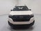 2025 Subaru Forester Base