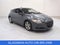 2011 Honda CR-Z EX