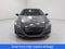 2011 Honda CR-Z EX