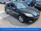 2011 Mazda Mazda3 s Sport
