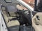 2022 Nissan Armada Platinum