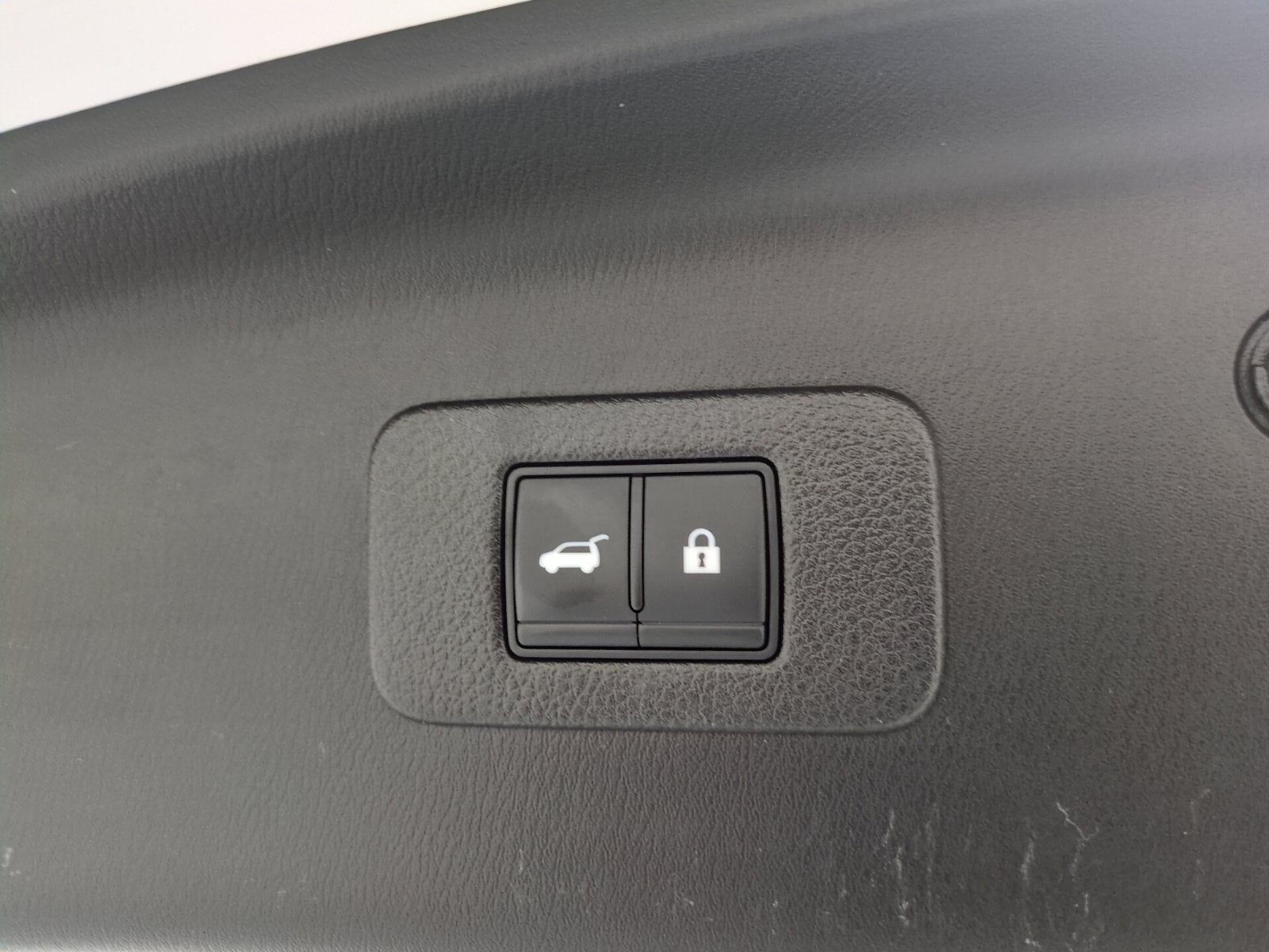 2022 Nissan Armada Platinum