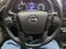 2022 Nissan Armada Platinum