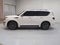 2022 Nissan Armada Platinum