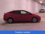 2018 Toyota Prius Two