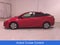 2018 Toyota Prius Two