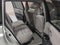 2003 Toyota Highlander V6
