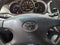 2003 Toyota Highlander V6