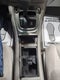 2003 Toyota Highlander V6