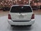 2003 Toyota Highlander V6