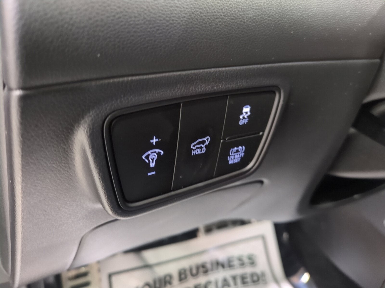 2024 Hyundai Tucson Hybrid N Line
