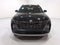 2024 Hyundai Tucson Hybrid N Line