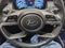 2023 Hyundai Tucson Plug-In Hybrid Limited