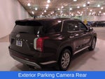 2023 Hyundai Palisade SE