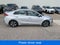 2017 Hyundai Ioniq Hybrid SEL